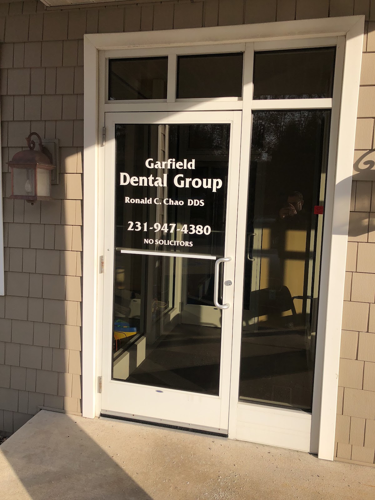Garfield Dental Group photo 3
