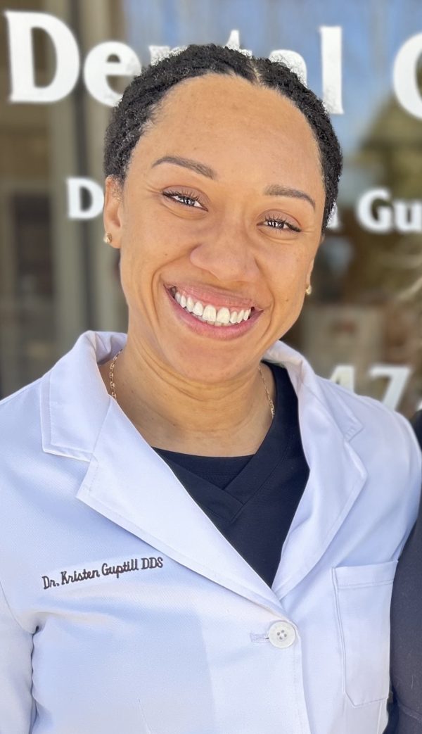 Garfield Dental Group photo 4