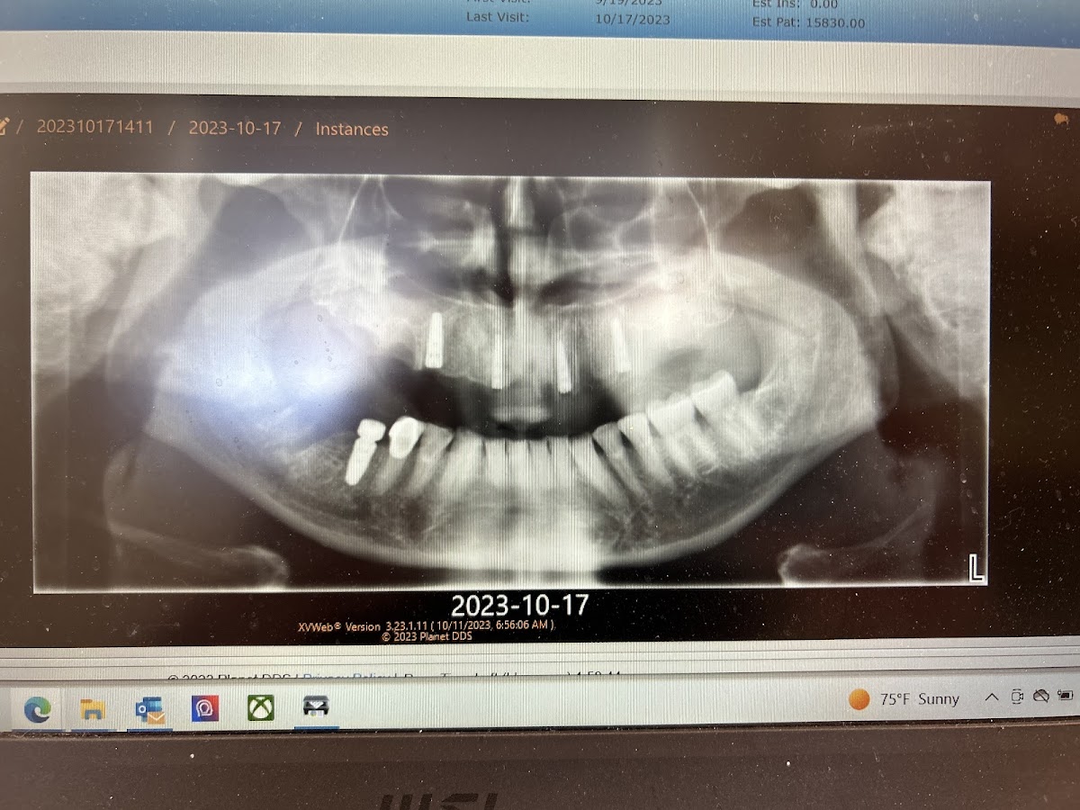 Desert Southwest Oral & Facial Surgery photo 2