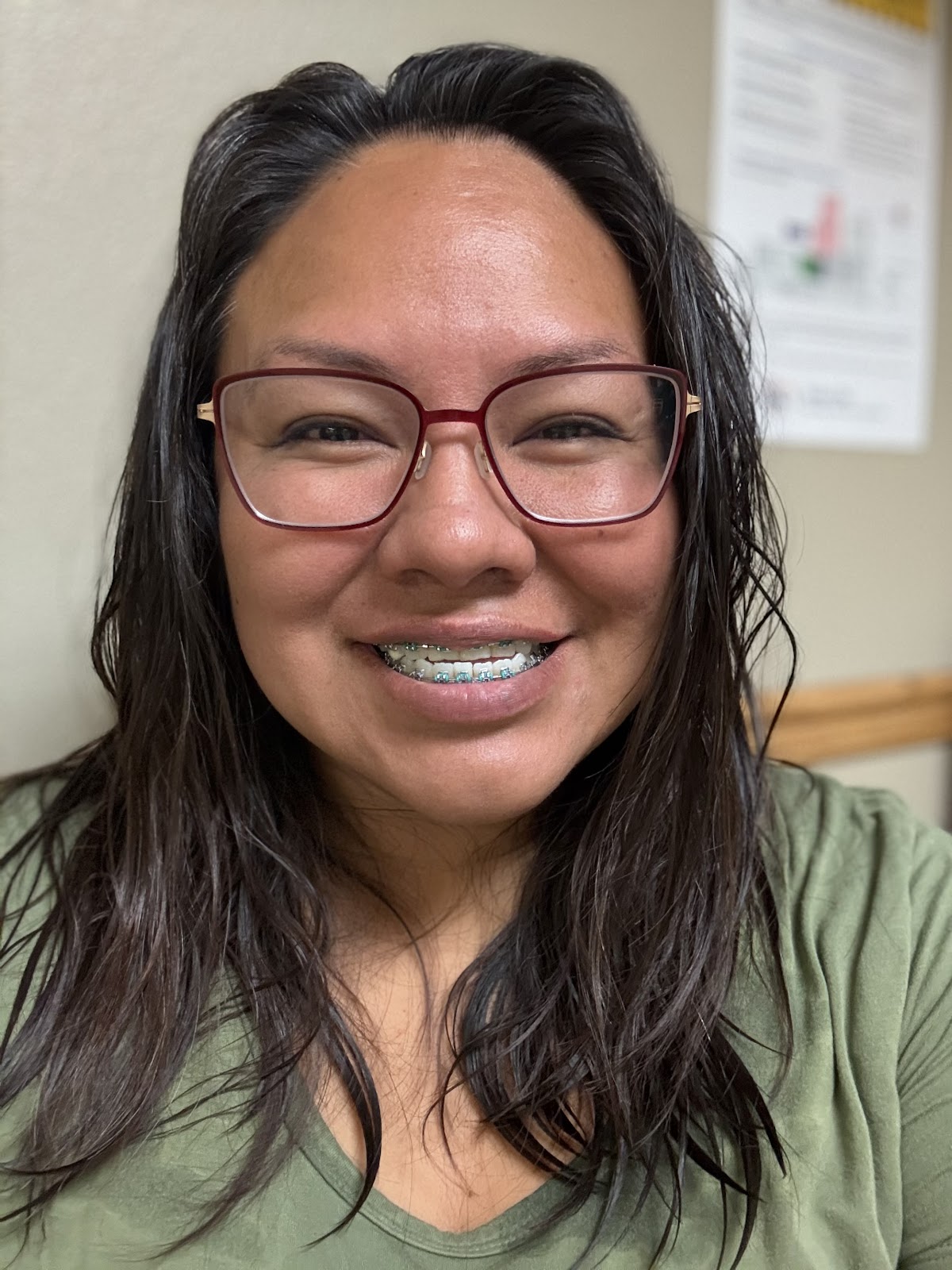 Desert Southwest Oral & Facial Surgery photo 4
