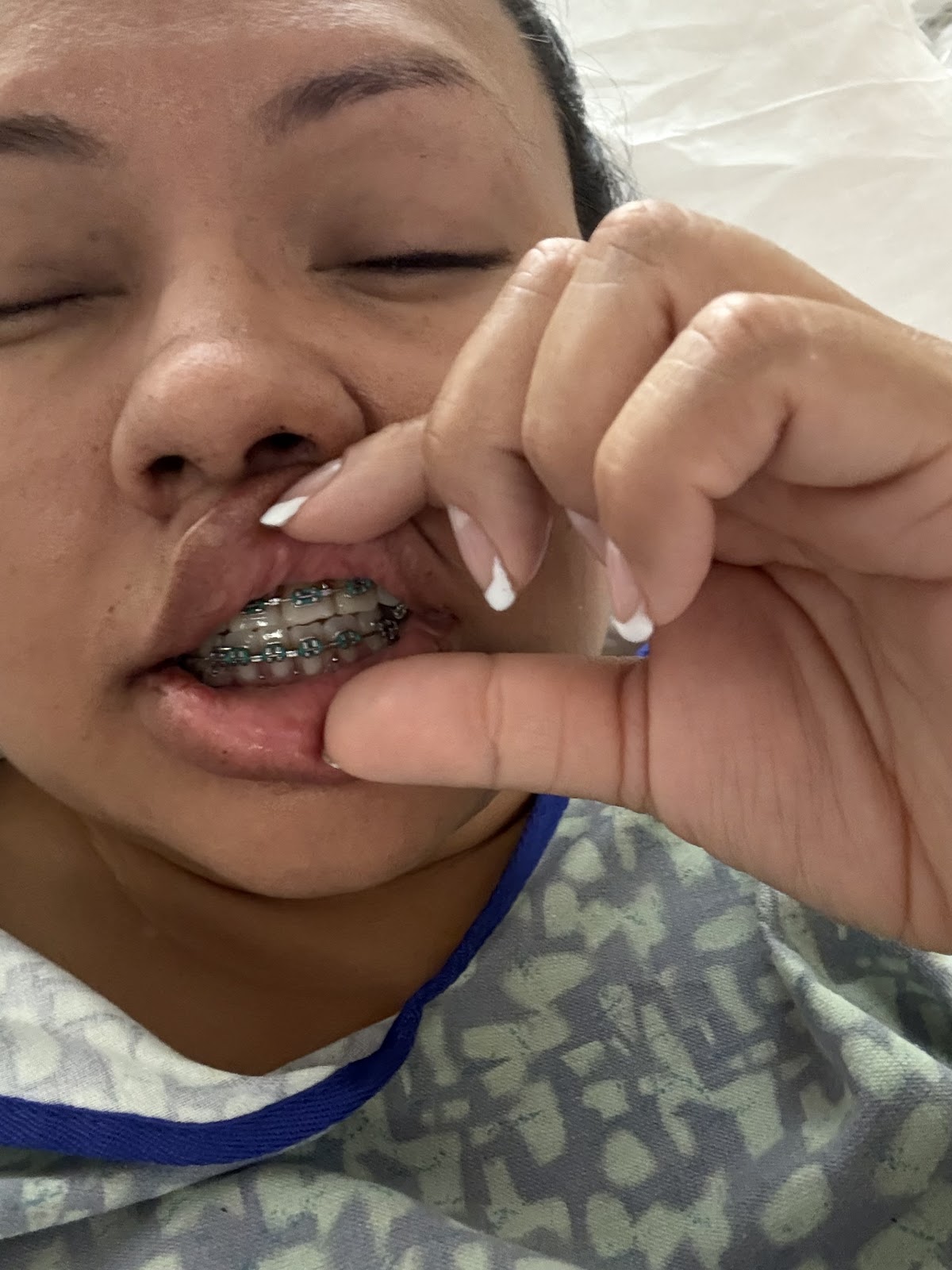 Desert Southwest Oral & Facial Surgery photo 5