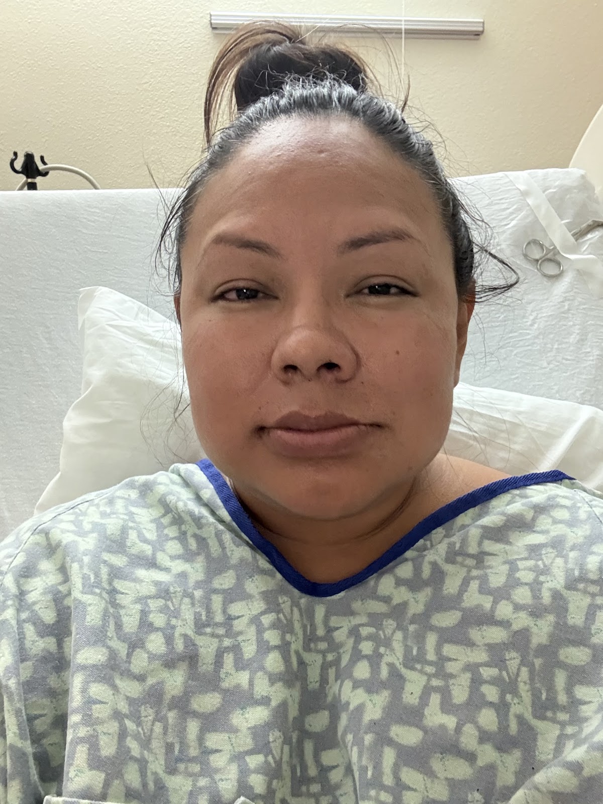 Desert Southwest Oral & Facial Surgery photo 6