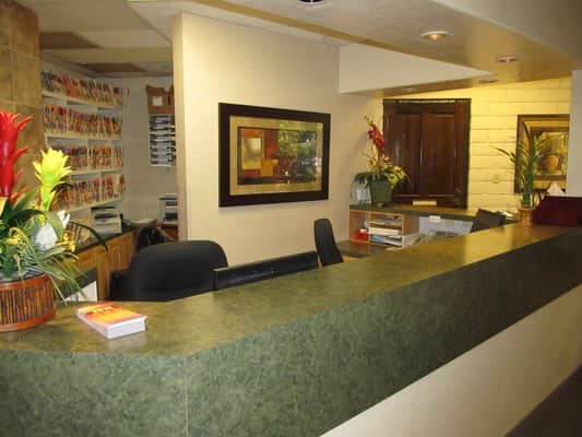 Riverside Cosmetic Dentist - Dr. Ali Shmara photo 2