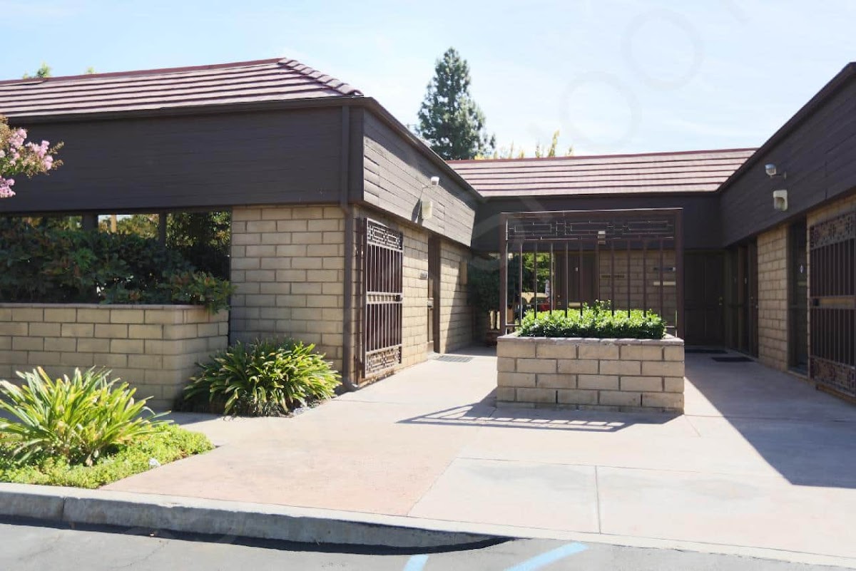 Riverside Cosmetic Dentist - Dr. Ali Shmara photo 6