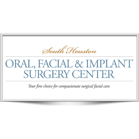 South Houston Oral, Facial & Implant Center photo 3
