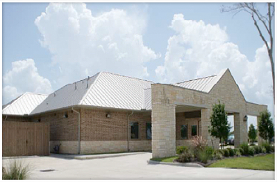 South Houston Oral, Facial & Implant Center photo 4