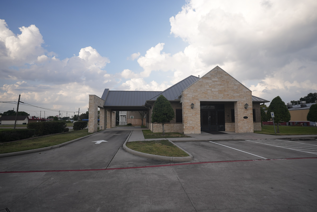 South Houston Oral, Facial & Implant Center photo 5