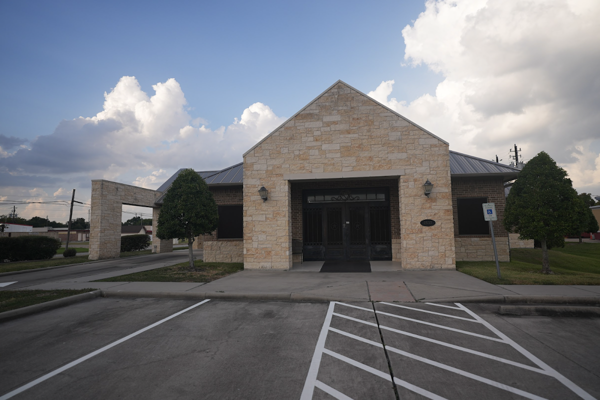 South Houston Oral, Facial & Implant Center photo 6