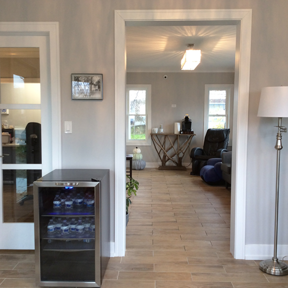 Prime Dental Lab Inc photo 3