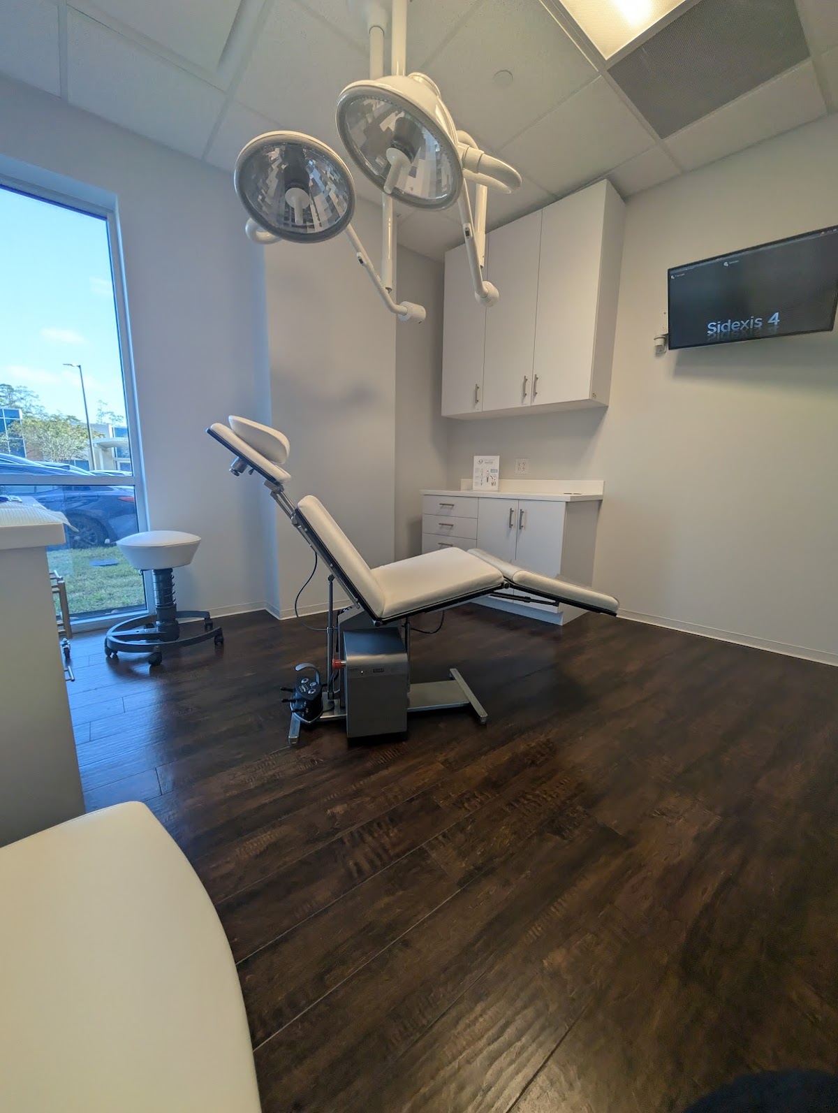 Oral Facial Surgery Specialists At The Woodlands photo 4