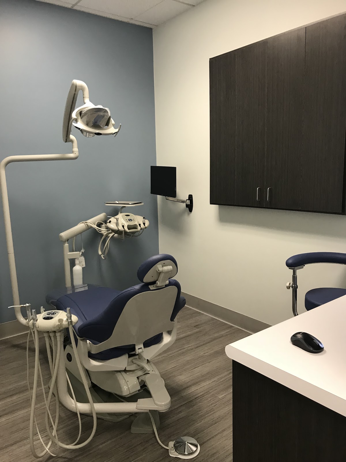 All Smiles Family Dentistry photo 2