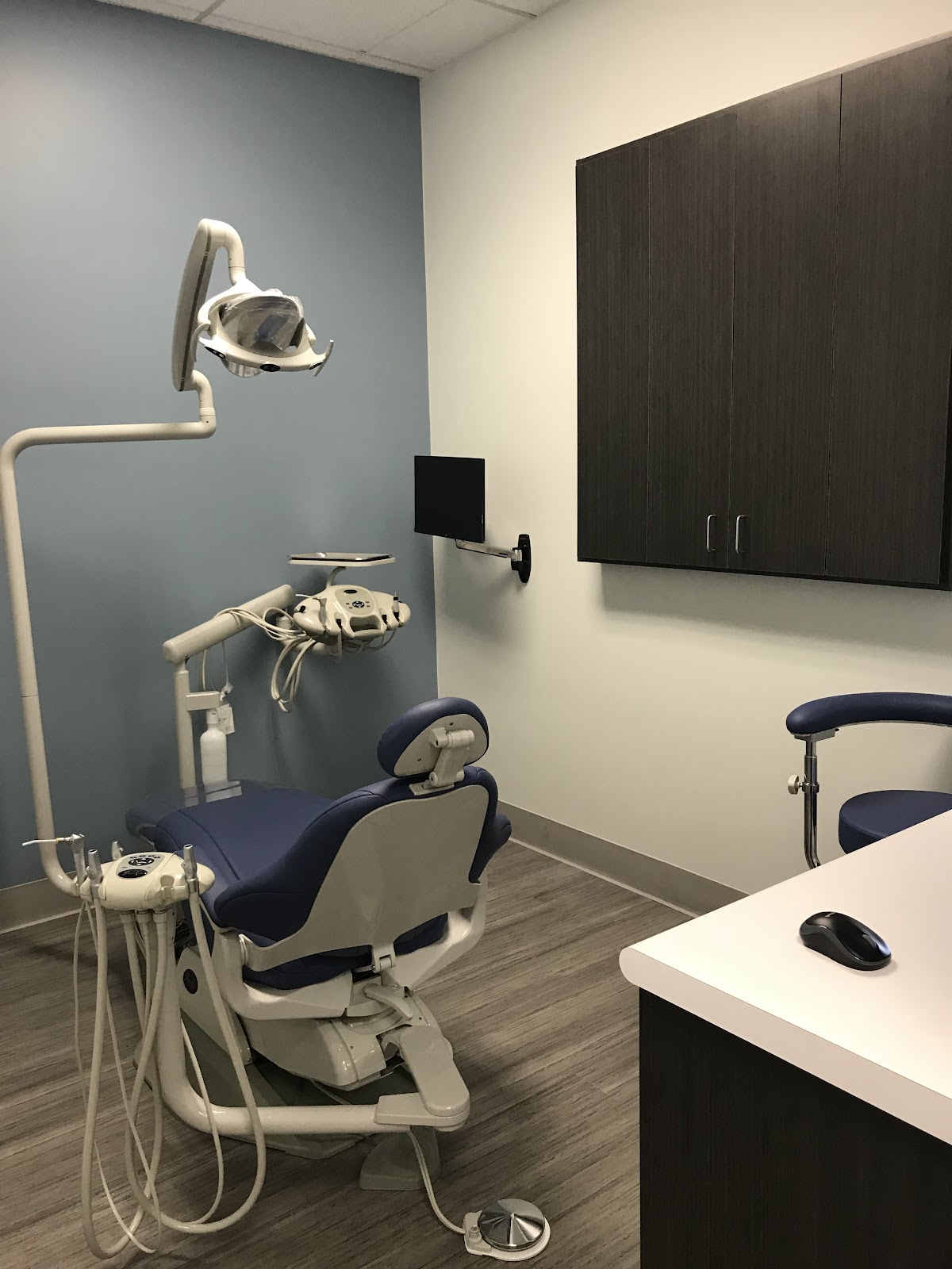 All Smiles Family Dentistry photo 2