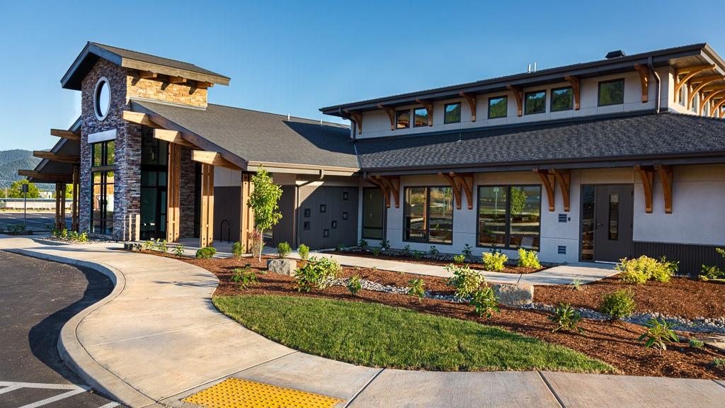 Johnston Dental Care photo 1