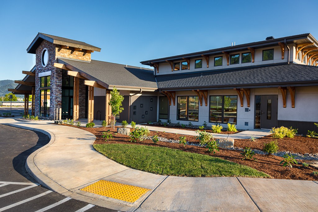 Johnston Dental Care photo 2