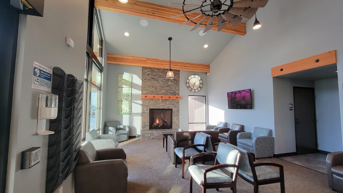Johnston Dental Care photo 6
