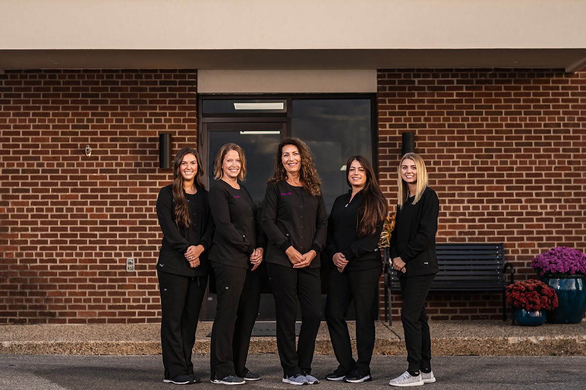 Gentling Dental Care photo 2