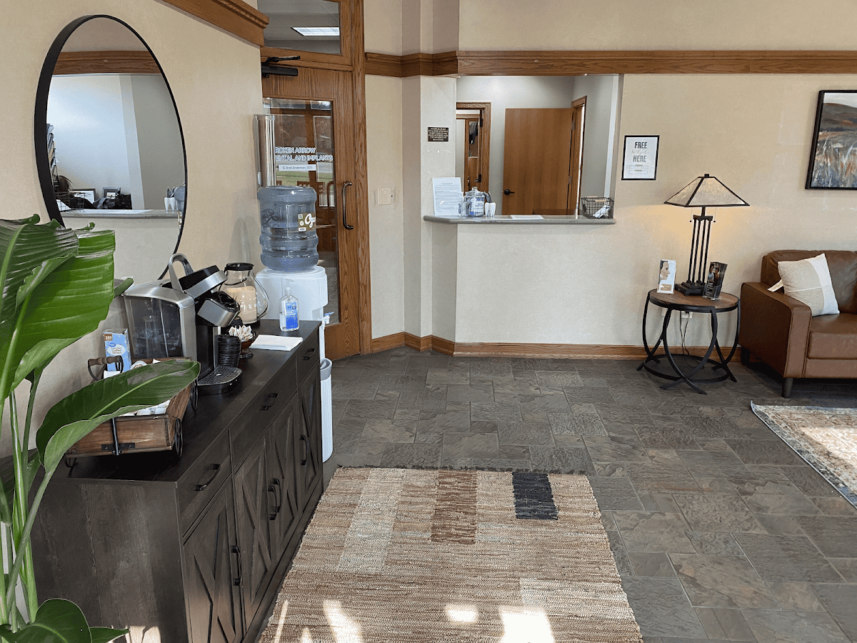 Broken Arrow Dental and Implants photo 1