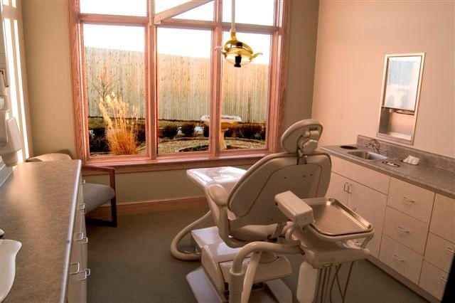 Broken Arrow Dental and Implants photo 3