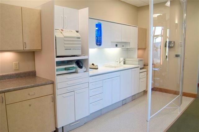 Broken Arrow Dental and Implants photo 4