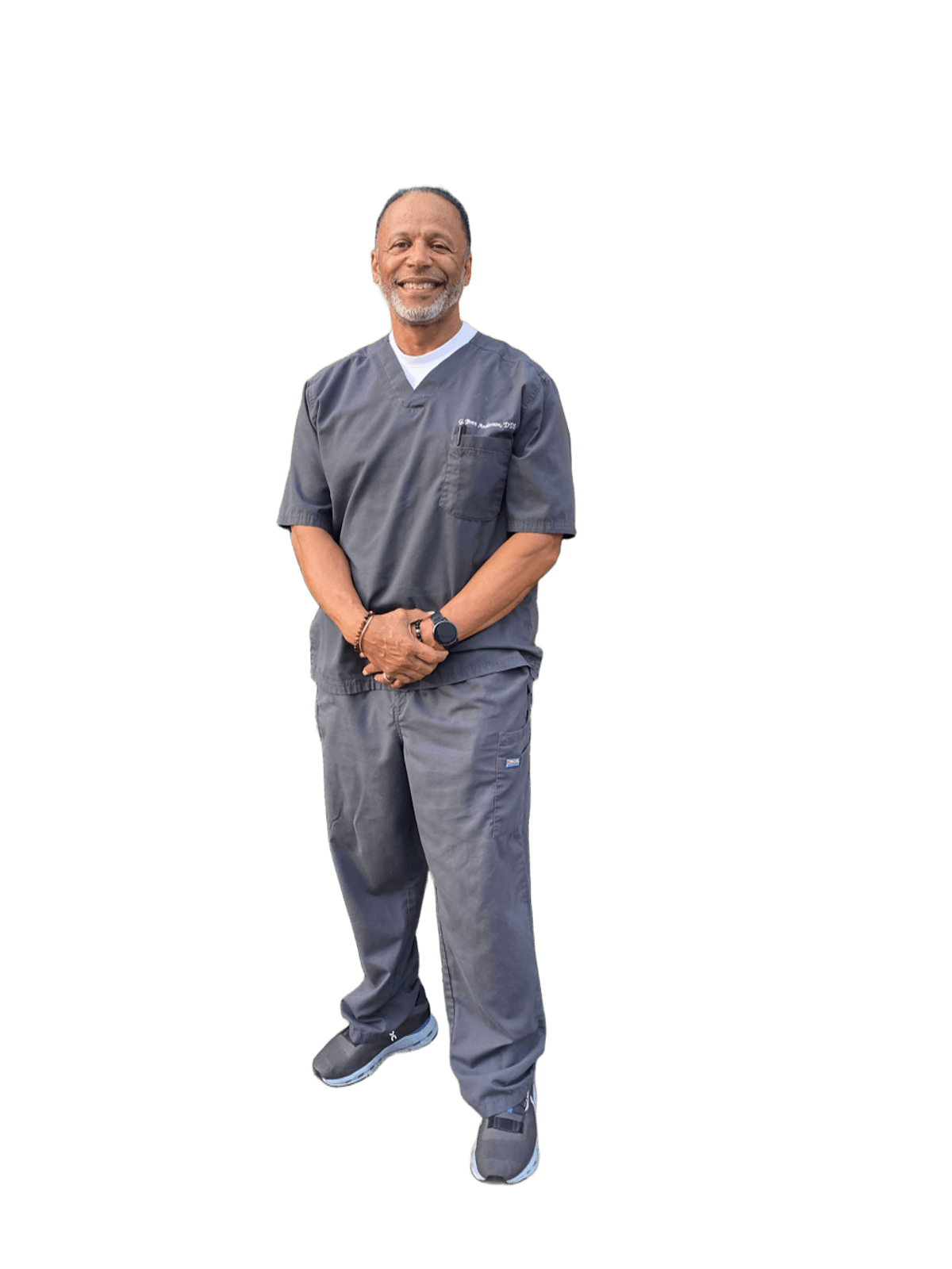 Broken Arrow Dental and Implants photo 5