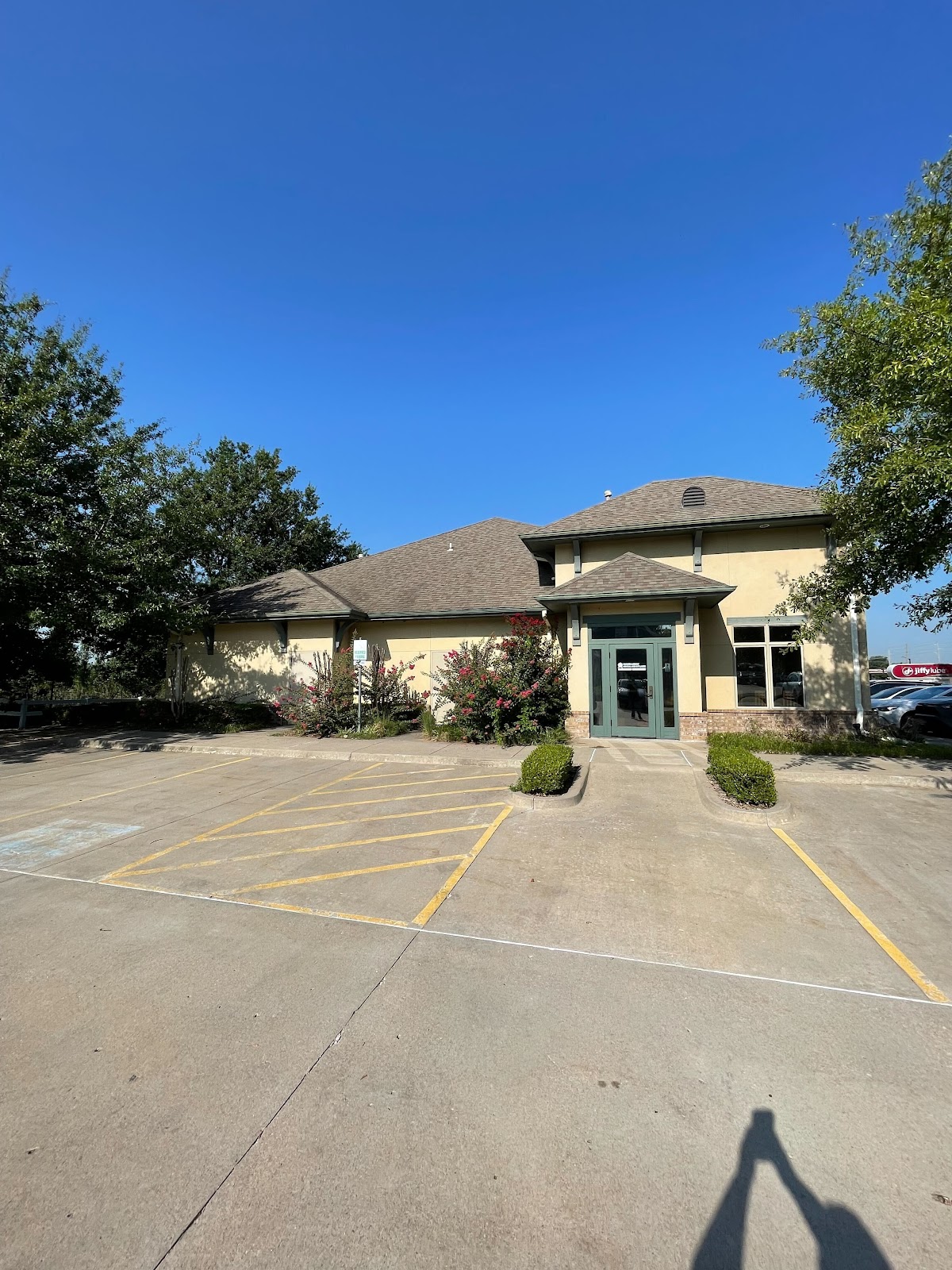 Broken Arrow Dental and Implants photo 6