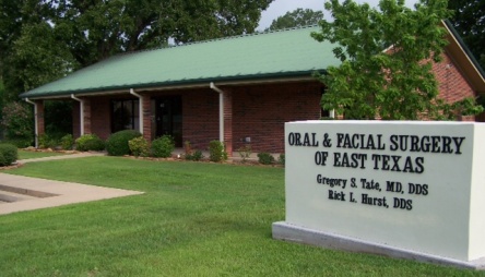 Oral & Facial Surgery Group Of East Texas photo 2