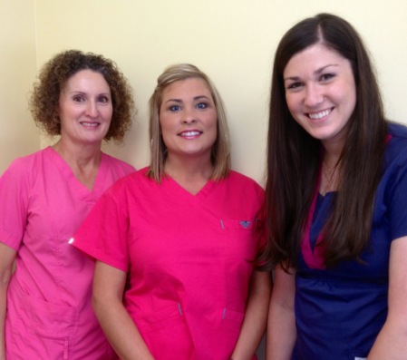 Oral & Facial Surgery Group Of East Texas photo 3