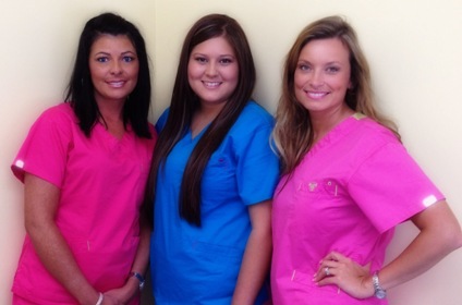 Oral & Facial Surgery Group Of East Texas photo 5