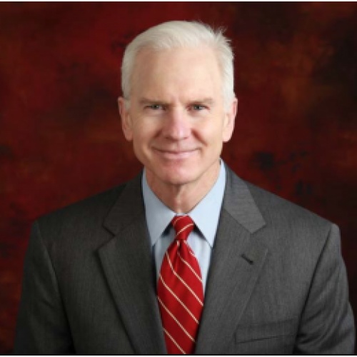 Ricky Lee Hurst, Dds photo 1