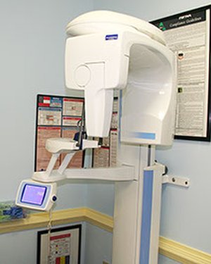 Healthy Smiles Family Dentistry LLC photo 2