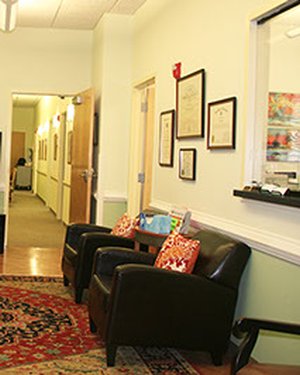 Healthy Smiles Family Dentistry LLC photo 4