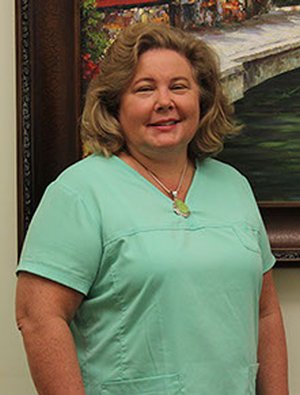 Healthy Smiles Family Dentistry LLC photo 6