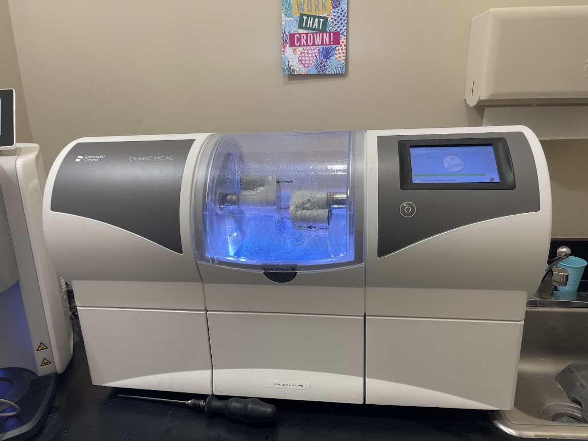 Baytown Dental Center photo 6