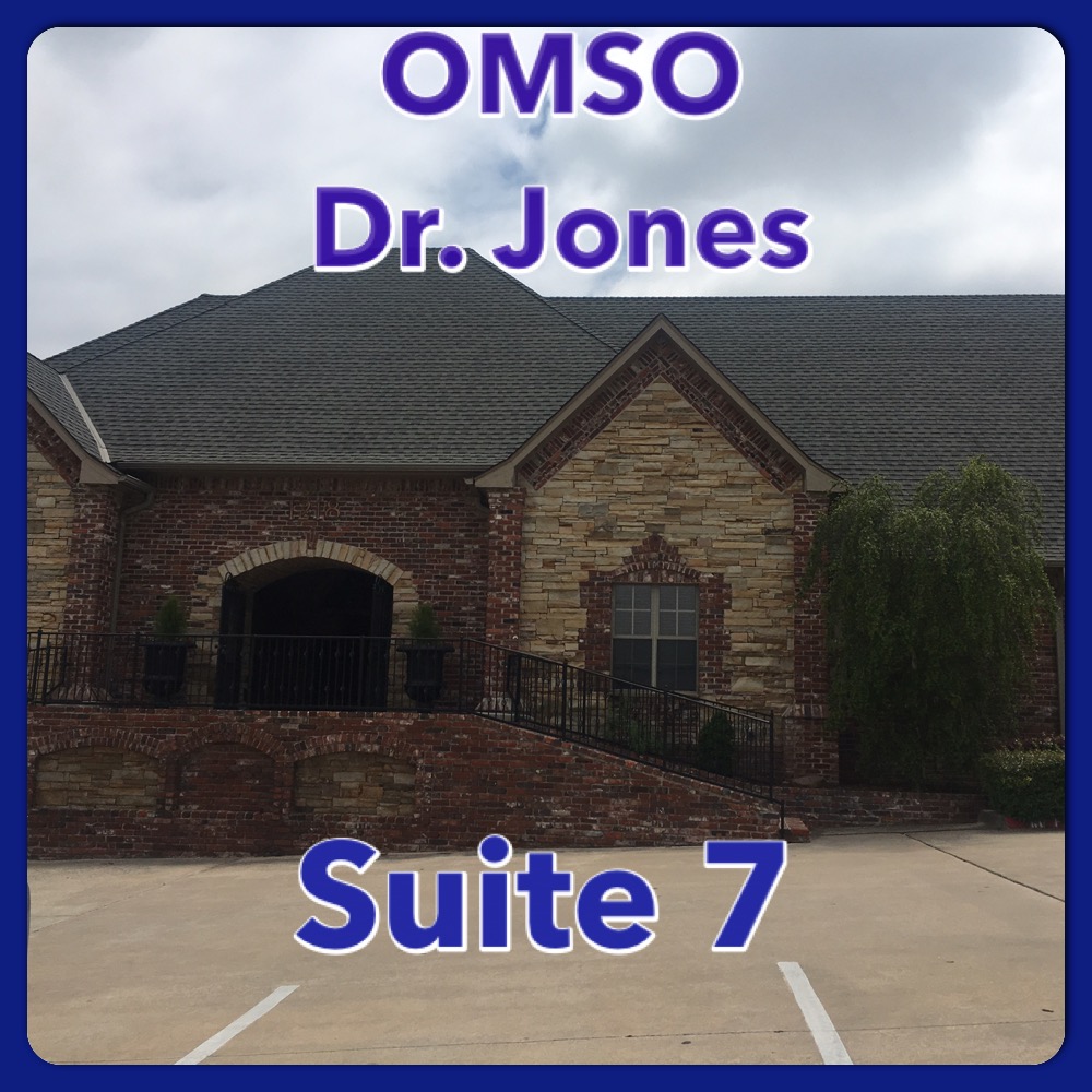 Oral & Maxillofacial Surgeons of Oklahoma photo 2