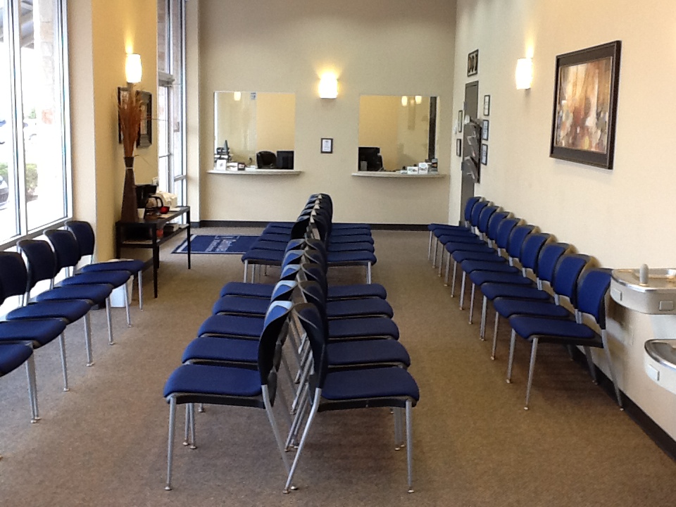 Affordable Dentures & Implants - Kyle photo 5