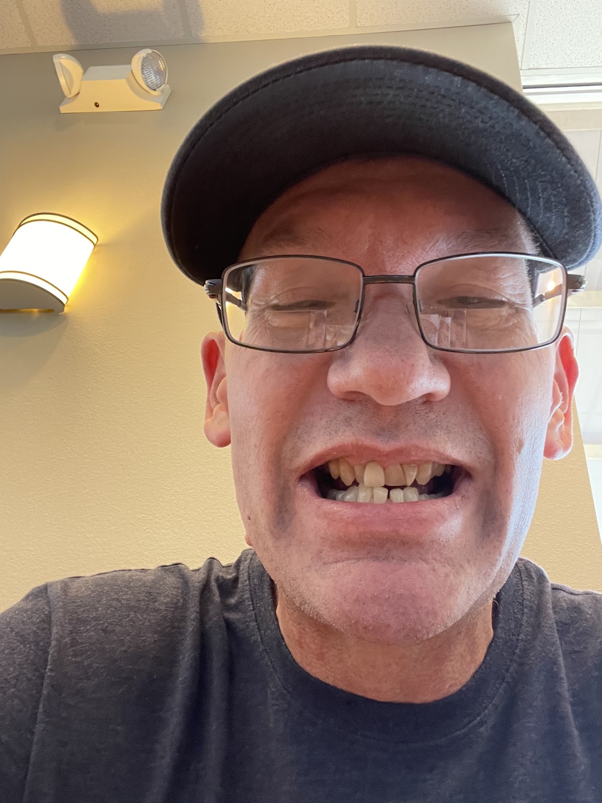 Affordable Dentures & Implants - Kyle photo 6