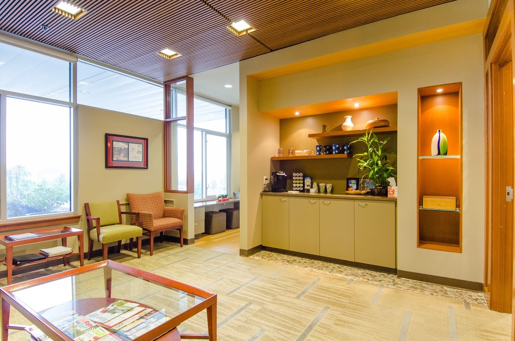 Northside Dental Care photo 1