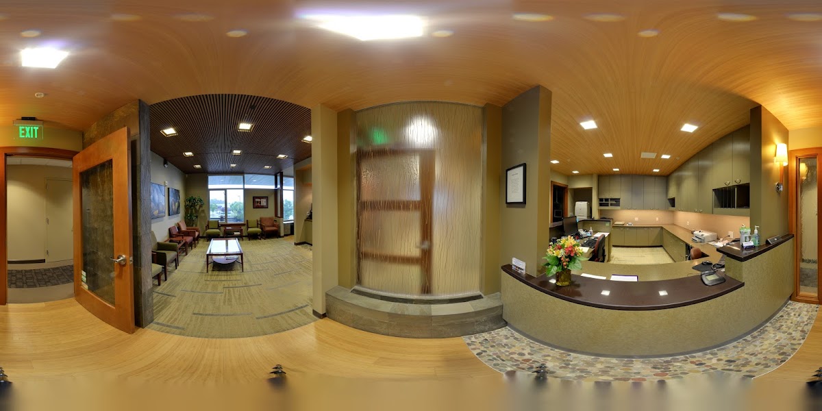 Northside Dental Care photo 2