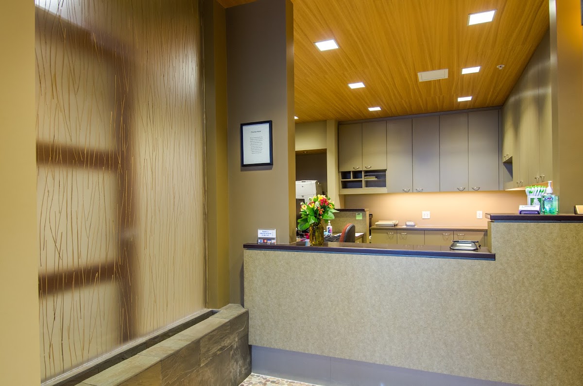 Northside Dental Care photo 3
