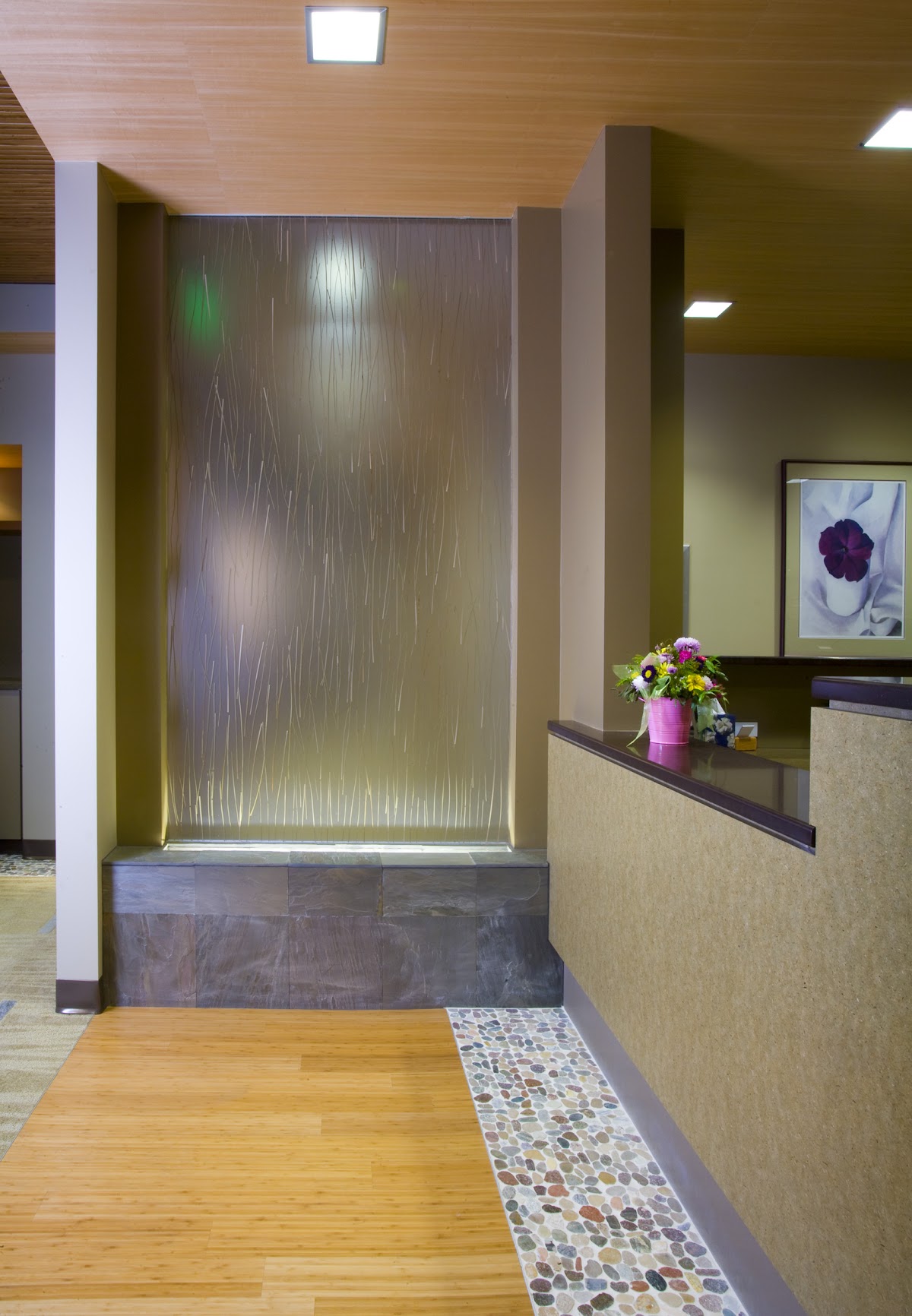 Northside Dental Care photo 4