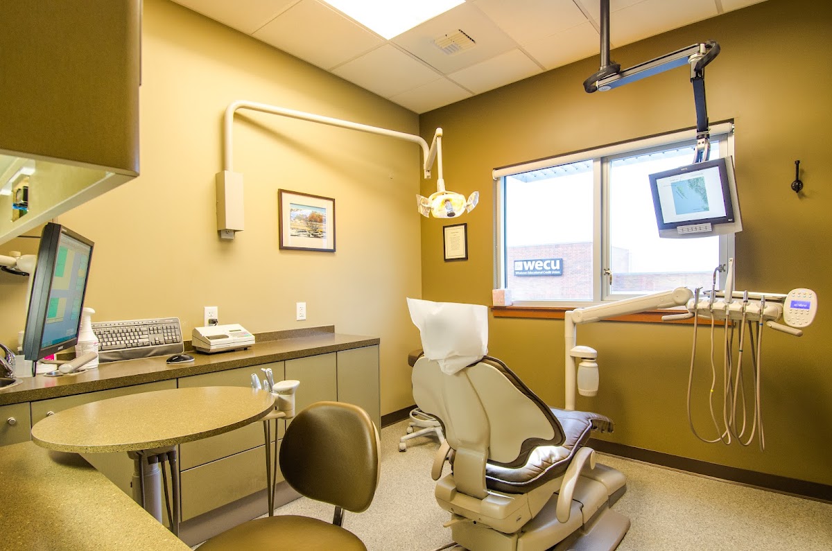 Northside Dental Care photo 5