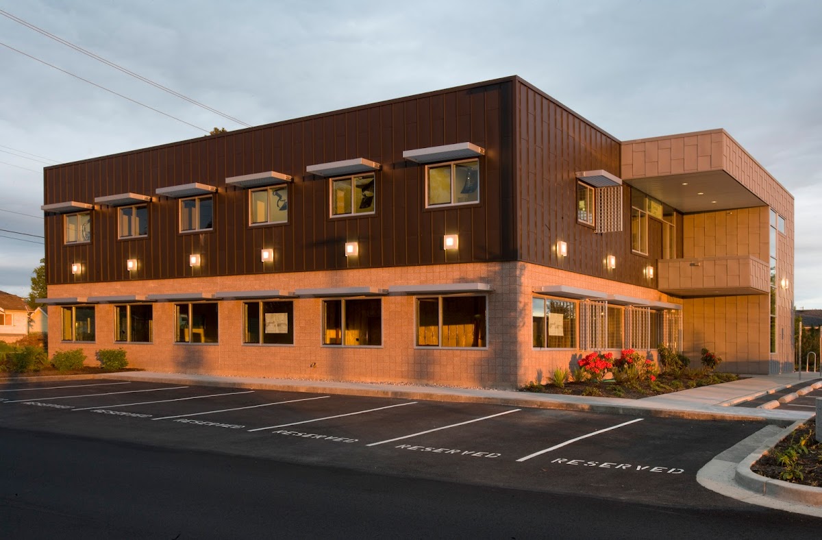 Northside Dental Care photo 6
