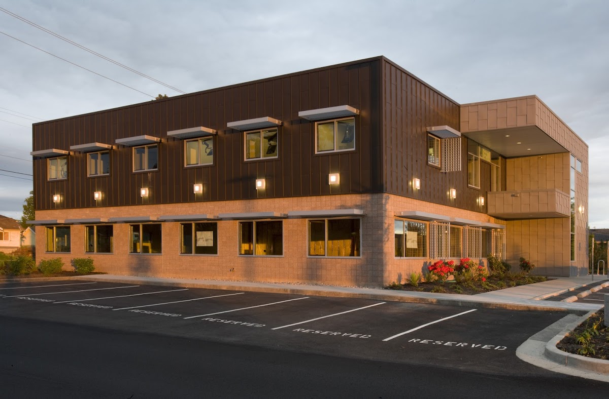 Northside Dental Care photo 6
