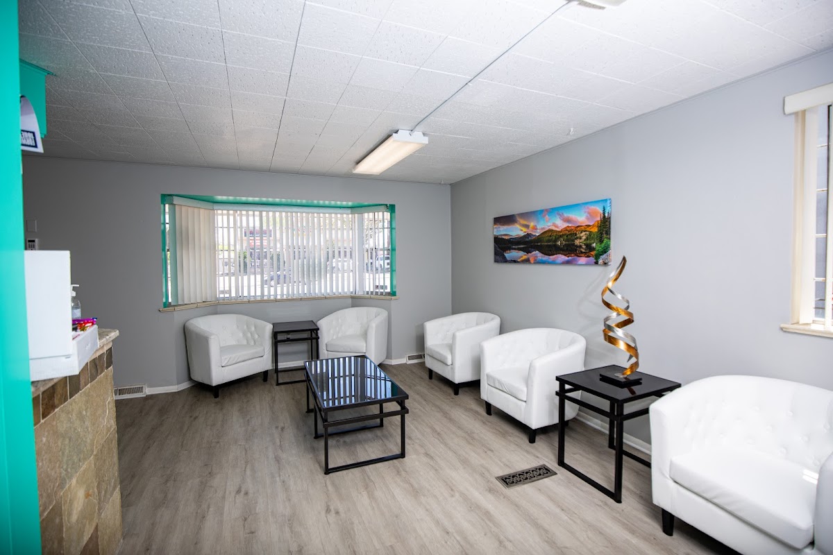 Ismile Dental and Implants photo 3