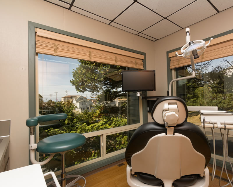 Olive Street Dental photo 2