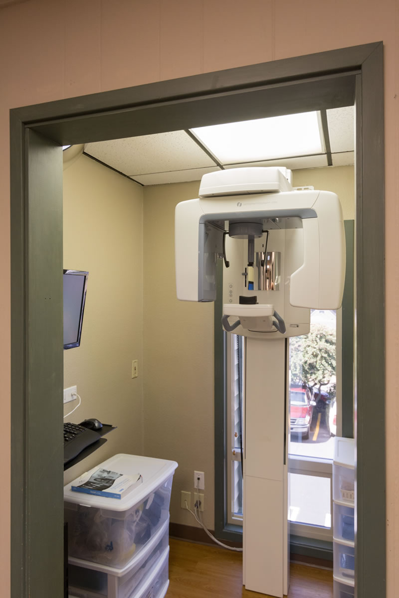 Olive Street Dental photo 3