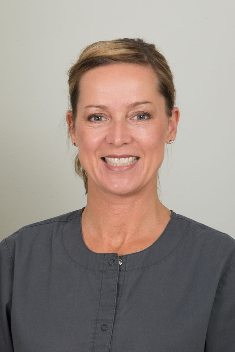 Olive Street Dental photo 5