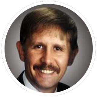 Steven F Larsen DDS photo 5