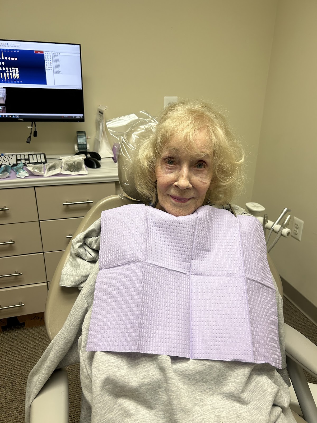 Starbrite Dental photo 2
