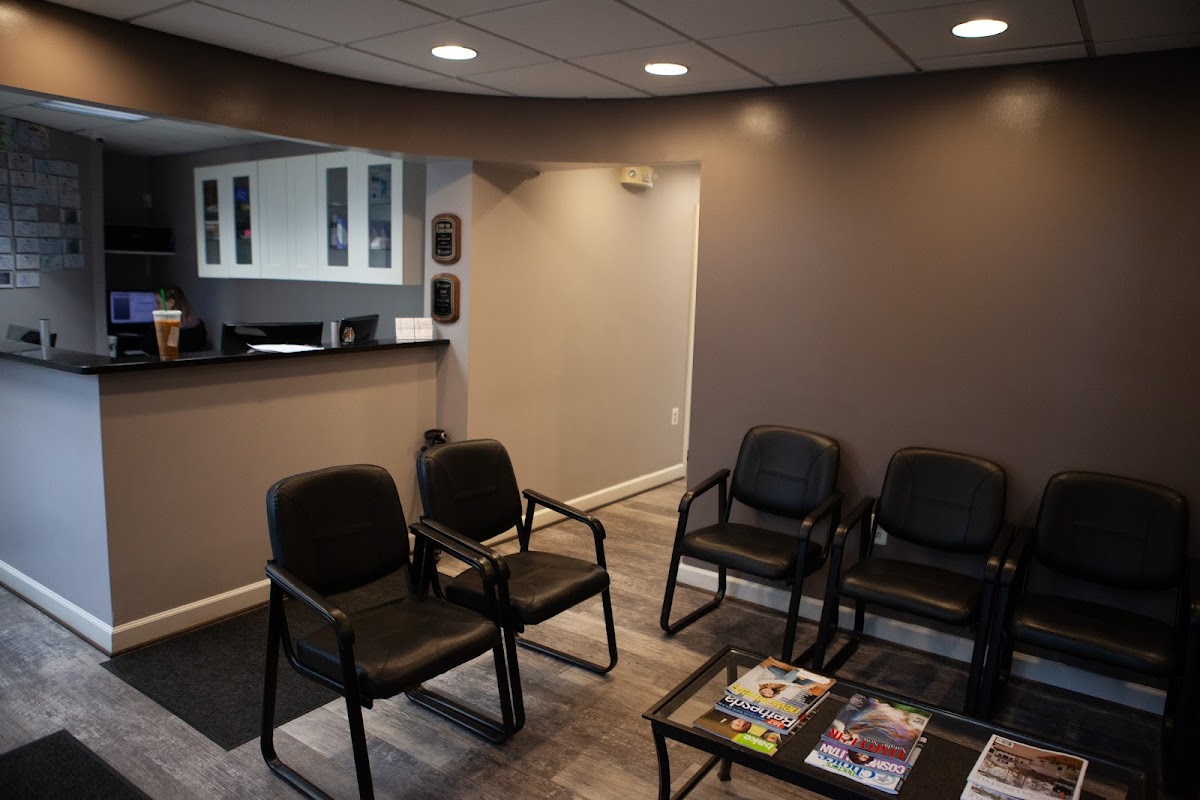 Starbrite Dental photo 3